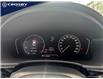 2022 Honda Civic Sport (Stk: 1D4051) in Kitchener - Image 9 of 21
