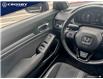 2022 Honda Civic Sport (Stk: 1D4051) in Kitchener - Image 10 of 21
