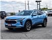 2025 Chevrolet Trax LT (Stk: LCTX00406) in Tilbury - Image 3 of 25