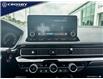 2022 Honda Civic Sport (Stk: 1D4051) in Kitchener - Image 12 of 21