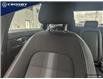 2022 Honda Civic Sport (Stk: 1D4051) in Kitchener - Image 13 of 21