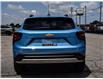 2025 Chevrolet Trax LT (Stk: LCTX00406) in Tilbury - Image 5 of 25