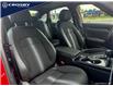 2022 Honda Civic Sport (Stk: 1D4051) in Kitchener - Image 14 of 21