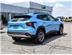 2025 Chevrolet Trax LT (Stk: LCTX00406) in Tilbury - Image 6 of 25