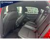 2022 Honda Civic Sport (Stk: 1D4051) in Kitchener - Image 15 of 21