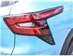 2025 Chevrolet Trax LT (Stk: LCTX00406) in Tilbury - Image 7 of 25