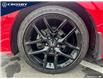 2022 Honda Civic Sport (Stk: 1D4051) in Kitchener - Image 16 of 21