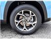2025 Chevrolet Trax LT (Stk: LCTX00406) in Tilbury - Image 8 of 25