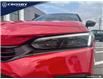 2022 Honda Civic Sport (Stk: 1D4051) in Kitchener - Image 17 of 21
