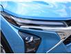 2025 Chevrolet Trax LT (Stk: LCTX00406) in Tilbury - Image 9 of 25