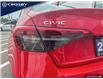 2022 Honda Civic Sport (Stk: 1D4051) in Kitchener - Image 18 of 21
