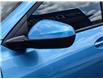 2025 Chevrolet Trax LT (Stk: LCTX00406) in Tilbury - Image 10 of 25