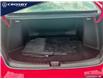 2022 Honda Civic Sport (Stk: 1D4051) in Kitchener - Image 19 of 21
