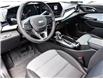 2025 Chevrolet Trax LT (Stk: LCTX00406) in Tilbury - Image 11 of 25