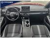 2022 Honda Civic Sport (Stk: 1D4051) in Kitchener - Image 20 of 21