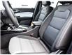 2025 Chevrolet Trax LT (Stk: LCTX00406) in Tilbury - Image 12 of 25