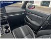 2022 Honda Civic Sport (Stk: 1D4051) in Kitchener - Image 21 of 21