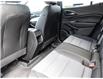 2025 Chevrolet Trax LT (Stk: LCTX00406) in Tilbury - Image 13 of 25