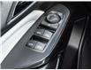 2025 Chevrolet Trax LT (Stk: LCTX00406) in Tilbury - Image 14 of 25