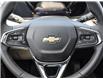 2025 Chevrolet Trax LT (Stk: LCTX00406) in Tilbury - Image 16 of 25