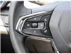 2025 Chevrolet Trax LT (Stk: LCTX00406) in Tilbury - Image 17 of 25