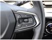 2025 Chevrolet Trax LT (Stk: LCTX00406) in Tilbury - Image 18 of 25