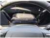 2025 Chevrolet Trax LT (Stk: LCTX00406) in Tilbury - Image 19 of 25