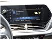 2025 Chevrolet Trax LT (Stk: LCTX00406) in Tilbury - Image 22 of 25