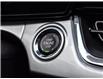 2025 Chevrolet Trax LT (Stk: LCTX00406) in Tilbury - Image 23 of 25