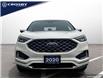 2020 Ford Edge Titanium (Stk: 1D6210) in Kitchener - Image 3 of 21