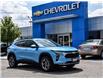 2025 Chevrolet Trax LT (Stk: LCTX00406) in Tilbury - Image 25 of 25
