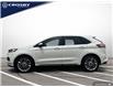 2020 Ford Edge Titanium (Stk: 1D6210) in Kitchener - Image 4 of 21