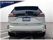 2020 Ford Edge Titanium (Stk: 1D6210) in Kitchener - Image 6 of 21