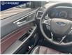 2020 Ford Edge Titanium (Stk: 1D6210) in Kitchener - Image 7 of 21