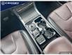 2020 Ford Edge Titanium (Stk: 1D6210) in Kitchener - Image 8 of 21