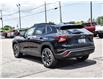 2025 Chevrolet Trax 2RS (Stk: LCTX00420) in Tilbury - Image 4 of 25