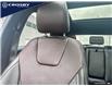 2020 Ford Edge Titanium (Stk: 1D6210) in Kitchener - Image 10 of 21