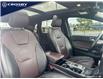 2020 Ford Edge Titanium (Stk: 1D6210) in Kitchener - Image 11 of 21