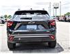 2025 Chevrolet Trax 2RS (Stk: LCTX00420) in Tilbury - Image 5 of 25