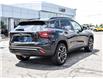 2025 Chevrolet Trax 2RS (Stk: LCTX00420) in Tilbury - Image 6 of 25