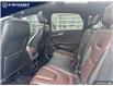 2020 Ford Edge Titanium (Stk: 1D6210) in Kitchener - Image 12 of 21