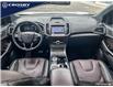 2020 Ford Edge Titanium (Stk: 1D6210) in Kitchener - Image 13 of 21