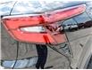 2025 Chevrolet Trax 2RS (Stk: LCTX00420) in Tilbury - Image 7 of 25