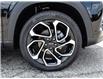 2025 Chevrolet Trax 2RS (Stk: LCTX00420) in Tilbury - Image 8 of 25