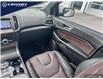 2020 Ford Edge Titanium (Stk: 1D6210) in Kitchener - Image 14 of 21