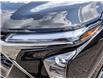 2025 Chevrolet Trax 2RS (Stk: LCTX00420) in Tilbury - Image 9 of 25