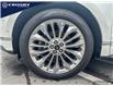 2020 Ford Edge Titanium (Stk: 1D6210) in Kitchener - Image 15 of 21
