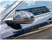 2025 Chevrolet Trax 2RS (Stk: LCTX00420) in Tilbury - Image 10 of 25