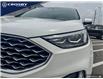 2020 Ford Edge Titanium (Stk: 1D6210) in Kitchener - Image 16 of 21