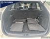 2020 Ford Edge Titanium (Stk: 1D6210) in Kitchener - Image 18 of 21